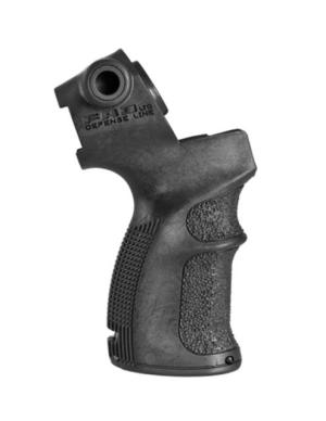 FAB Defense Rem 870 Pistol Grip, AGR870 B FXAGR870
