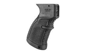 Fab Defense ARG-47 Pistol Grip AK-47 FX-AGR47B