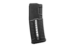 Fab Defense Ultimag Magazine 5.56x.45mm 30-Rounds 7290105942999