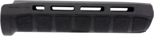 FAB Defense M-LOK Compatible Handguard for Mossberg 500/590, Black, fx-van500b