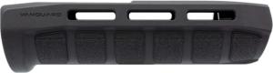 FAB Defense M-LOK Compatible Handguard for Remington Model 870, Black, fx-van870b 7290111586903