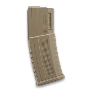 FAB Defense Ultimag Gen 2 Magazine AR-15 30-Round 5.56x45mm - 315677 