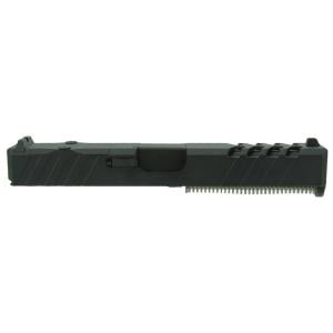 TACFIRE BU-GLK22 GLK22 RMR SLIDE COMPLETE