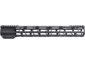 TACFIRE HG22-308-15 308 MLOK FF 15” HNDGRD IMPORT 
