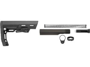 TACFIRE MAR156-OSK 6-POS OPERATR COMPLT STK KIT 188282