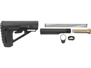 TACFIRE MAR156-RSK 6-POS RANGER COMPLT STK KIT 188284