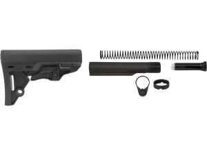 TACFIRE MAR156-SSK 6-POS SCOUT COMPLT STK KIT 188286