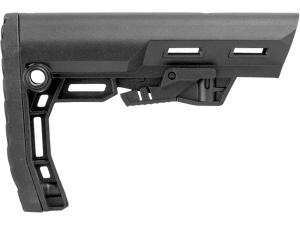TACFIRE MAR156-O 6-POS OPERATR STK W/QD POINT 188281