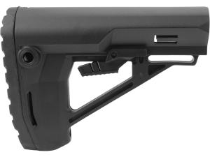 TACFIRE MAR156-R 6-POS RANGER STK W/QD POINT 188283