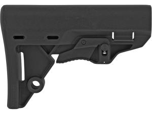 TACFIRE MAR156-S 6-POS SCOUT STK W/QD POINT 188285