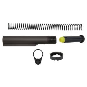 TACFIRE MAR047-PCC-AP PCC 5.5OZ MLSPC B.TUBE 