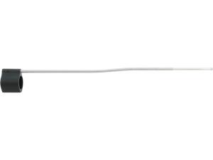 TacFire Mid-Length Gas Tube w/ .750 Low-Profile Gas Block 
