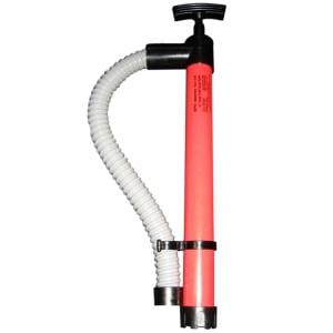 Johnson Pump Hand Pump w/Hose 36, 20375