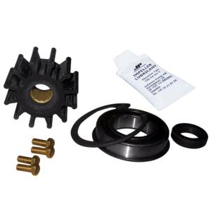 Johnson Pump Penta JP F-5 Series Repair Kit Volvo, 09-5000 729321917612