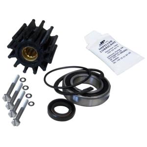 Johnson Pump Penta JP F-6 Series Repair Kit Volvo, 09-6000