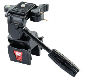 Battenfeld Technologies 735561 Bog Pod SSA Spotting Scope Adapter