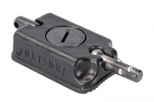 Battenfeld Technologies 735562