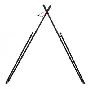 Battenfeld Technologies 735565 Bog Pod Dead Silent Shooting Sticks