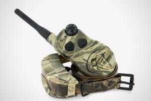 Sportdog SD-1825Camo Wetland Hunter SD-1825CAMO