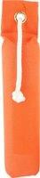 Sportdog Orange Regular Canvas 729849116856