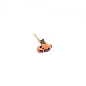 Radio Systems Corp UPLAND HUNTER w/BEEPER 729849130661