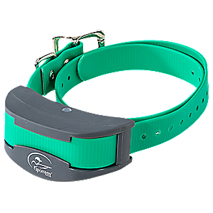 SportsDOG WetlandHunter 1825 Add-A-Dog Collar
