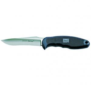 SOG Specialty Knives FP3 Field PUP 729857000031
