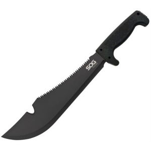 SOG 00049 SOGfari Cutlass Machete