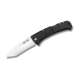 TRACTION - SATIN  TANTO1 TD1012-CP