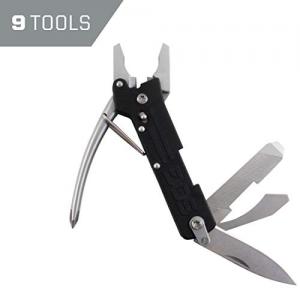 S.O.G SOG TC1001CP TC1001CP