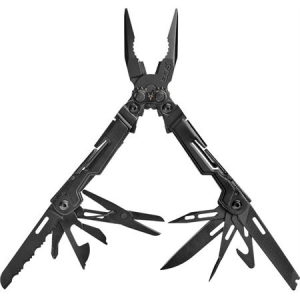 SOG PP1002CP Powerpint Multi Tool PP1002-CP