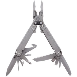 SOG PA3001CP PowerAccess Assist SW PA3001-CP