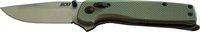 Sog Knife Terminus Xr G10 Pln TM1022CP