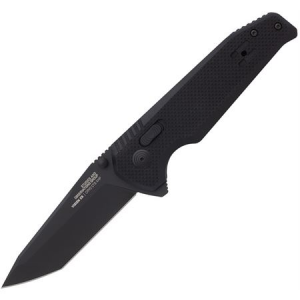 SOG 12570157 Vision XR Lock Blackout