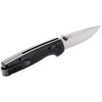 Terminus Xr Folding Knife, S35vn, Clam TM1025-BX