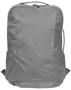 SOG Surrept Daypack Charcoal SOG-89-71-01