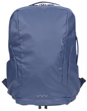 SOG Surrept Daypack Steel SOG-89-71-02