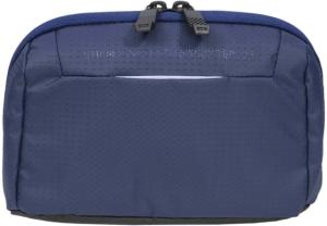 SOG Specialty Knives & Tools Surrept/02 Cs Organizer - Steel Blue - 85-71-02-31 85710231