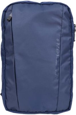 SOG Specialty Knives & Tools Surrept/12 Cs - Reversible Carry System - Steel Blue - 85-71-04-31