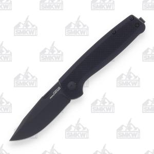 Sog Terminus SJ Blackout SOGTM1005BX