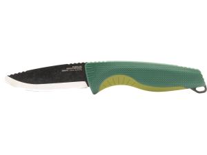 SOG Aegis FX Fixed Blade Knife - 670677 SOG-17-41-02-57