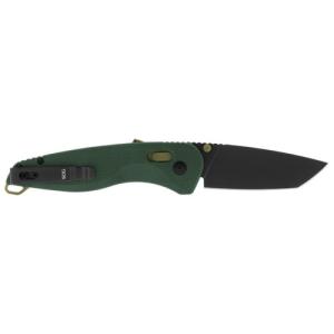 SOG Aegis AT - Tanto - Forest + Moss 11-41-13-57