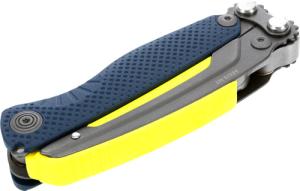 SOG MULTI-TOOL AEGIS INDIGO/ ACID W/4 TOOLS SOG-29-41-01-41