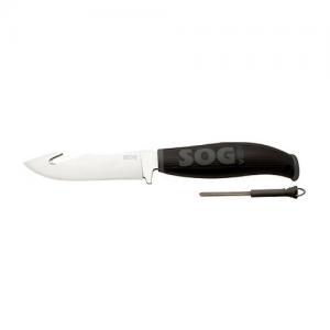 SOG Specialty Knives AU02n AURA Hunting 729857992701