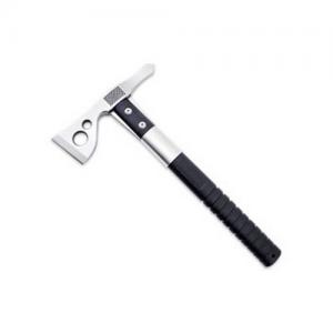 SOG Specialty Knives - Polished F06PN
