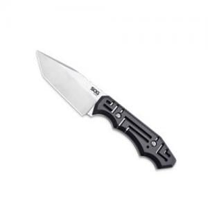 SOG Specialty Knives JB02IK-CP Growl JB02IK-CP