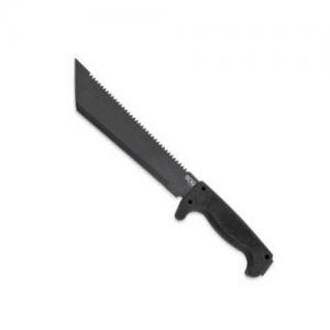 SOG Specialty Knives MC04-N Sogfar Machete Tanto 10-inch MC04-N