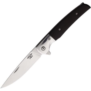 Bear & Son G21 Rancher Linerlock 