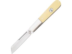 Bear & Son C3180 Folding Knife - 683323
