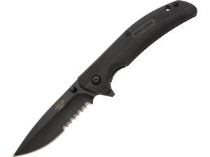 Bear & Son 778BSR Folding Knife - 585504